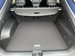 Kia EV6 77.4 kWh GT-LINE S 5dr Automatic 2024