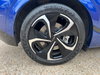 Kia EV6 77.4 kWh GT-LINE S 5dr Automatic 2026