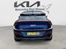 Kia EV6 77.4 kWh GT-LINE S 5dr Automatic 2024