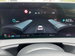 Kia EV6 77.4 kWh GT-LINE S 5dr Automatic 2024