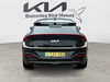 Kia EV6 77.4 kWh GT-LINE S 5dr Automatic 2026