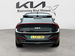 Kia EV6 77.4 kWh GT-LINE S 5dr Automatic 2023