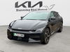 Kia EV6 77.4 kWh GT-LINE S 5dr Automatic 2026