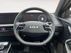Kia EV6 77.4 kWh GT-LINE S 5dr Automatic 2026