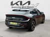Kia EV6 77.4 kWh GT-LINE S 5dr Automatic 2026