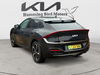 Kia EV6 77.4 kWh GT-LINE S 5dr Automatic 2026