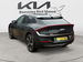 Kia EV6 77.4 kWh GT-LINE S 5dr Automatic 2023