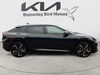 Kia EV6 77.4 kWh GT-LINE S 5dr Automatic 2026