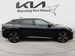 Kia EV6 77.4 kWh GT-LINE S 5dr Automatic 2023