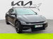 Kia EV6 77.4 kWh GT-LINE S 5dr Automatic 2023