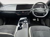 Kia EV6 77.4 kWh GT-LINE S 5dr Automatic 2026