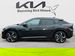 Kia EV6 77.4 kWh GT-LINE S 5dr Automatic 2023