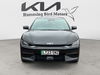 Kia EV6 77.4 kWh GT-LINE S 5dr Automatic 2026