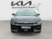 Kia EV6 77.4 kWh GT-LINE S 5dr Automatic 2023