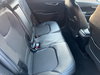 Kia EV6 84 kWh AIR 5dr Automatic 2026