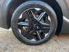 Kia EV6 84 kWh AIR 5dr Automatic 2026