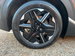 Kia EV6 84 kWh AIR 5dr Automatic 2025