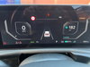 Kia EV6 84 kWh AIR 5dr Automatic 2026