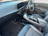 Kia EV6 84 kWh AIR 5dr Automatic 2026