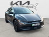 Kia EV6 84 kWh AIR 5dr Automatic 2026