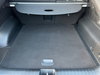 Kia EV6 84 kWh AIR 5dr Automatic 2026