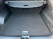 Kia EV6 84 kWh AIR 5dr Automatic 2025