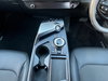 Kia EV6 84 kWh AIR 5dr Automatic 2026