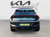 Kia EV6 84 kWh AIR 5dr Automatic 2026