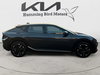Kia EV6 84 kWh AIR 5dr Automatic 2026