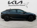 Kia EV6 84 kWh AIR 5dr Automatic 2025