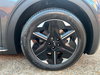 Kia EV6 84 kWh AIR 5dr Automatic 2026