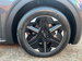 Kia EV6 84 kWh AIR 5dr Automatic 2025