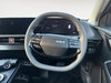 Kia EV6 84 kWh AIR 5dr Automatic 2026