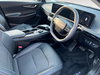 Kia EV6 84 kWh AIR 5dr Automatic 2026