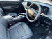 Kia EV6 84 kWh AIR 5dr Automatic 2025