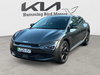 Kia EV6 84 kWh AIR 5dr Automatic 2026
