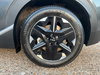 Kia EV6 84 kWh AIR 5dr Automatic 2026