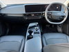 Kia EV6 84 kWh AIR 5dr Automatic 2026