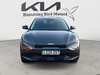 Kia EV6 84 kWh AIR 5dr Automatic 2026