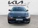 Kia EV6 84 kWh AIR 5dr Automatic 2025
