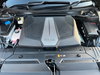 Kia EV6 84 kWh AIR 5dr Automatic 2026