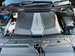 Kia EV6 84 kWh AIR 5dr Automatic 2025