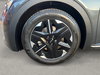 Kia EV6 84 kWh AIR 5dr Automatic 2026