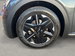 Kia EV6 84 kWh AIR 5dr Automatic 2025