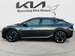 Kia EV6 84 kWh AIR 5dr Automatic 2025