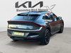 Kia EV6 84 kWh AIR 5dr Automatic 2026