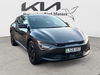 Kia EV6 84 kWh AIR 5dr Automatic 2025
