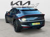 Kia EV6 84 kWh AIR 5dr Automatic 2025