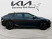 Kia EV6 84 kWh AIR 5dr Automatic 2025
