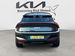 Kia EV6 84 kWh AIR 5dr Automatic 2025